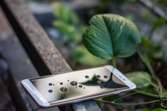 Coolpad Max Lite có giá bán và chuẩn bị lên kệ TCN