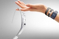 Corning ra mắt kính cường lực Gorilla Glass SR+