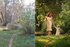 Cùng một góc chụp, vì sao ảnh của nhiếp ảnh gia chuyên nghiệp lại đẹp đến như vậy?