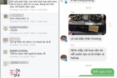 Cuộc sống 'sang chảnh' của 'hotboy' trên đất Nhật