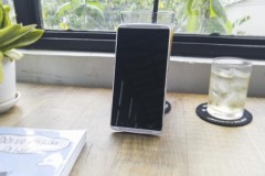 Đánh giá chi tiết Vibe X3: Với 5 triệu, chúng ta được gì ?