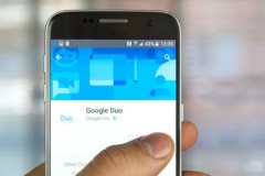Đánh giá Google Duo: Đối thủ xứng tầm với Facetime