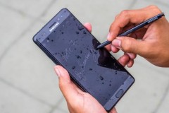 Đánh giá nhanh 3 chiếc smartphone đang "hot" nhất hiện nay
