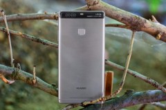Đánh giá nhanh Huawei P9 Plus: Có gì hấp dẫn so với P9?