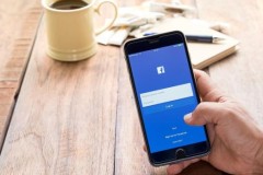 Đây là 5 thủ thuật Facebook sẽ giúp bạn trở thành chuyên gia