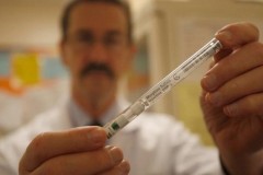 Đã có loại thuốc giảm đau không gây nghiện, quá liều