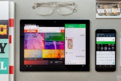 Đánh giá Android 7.0 Nougat: Quá tuyệt vời Google! (phần 1)
