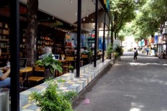 Đánh giá ảnh chụp từ LAI Zumbo S: Tốt nhưng chưa đủ