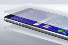 Đánh giá nhanh Samsung Galaxy A3 2016