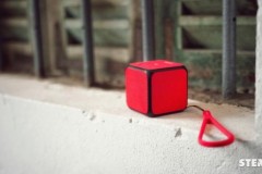 Đánh giá Sony SRS X11: Thân hình nhỏ, âm thanh lớn