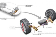 Đây sẽ là du thuyền mang thương hiệu Audi?
