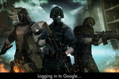 Dead Arena – gMO Việt được lòng game thủ thế giới