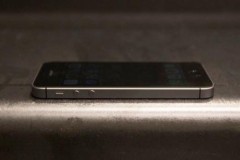 Đột phá công nghệ giúp giải quyết vấn đề rác thải thực phẩm