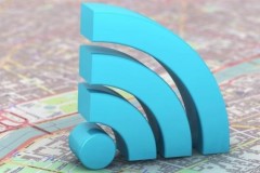 Facebook ra mắt dịch vụ Wifi tốc độ cao, giá rẻ tại Ấn Độ