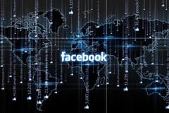 Facebook thử nghiệm tính năng mới cho ứng dụng Messenger