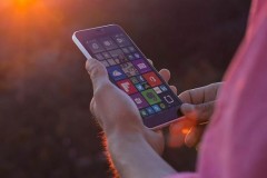 Fan Windows Phone ơi, vào xem 5 mẹo hay nhất tuần rồi này