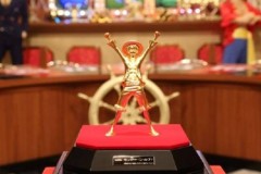 Figure - niềm đam mê bất tận của fan manga