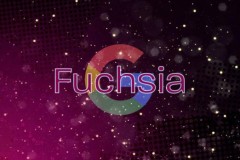 Fuchsia là gì? Google có dùng hệ điều hành này thay Android?