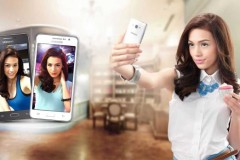 Galaxy Grand Prime 2016 rò rỉ thông số, chạy Android 6.0.1