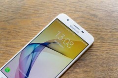 Galaxy J7 Prime sẽ có giá 6,3 triệu tại Việt Nam