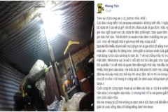 Game thủ Dota2: “Cuộc sống đâu chỉ sống bằng đam mê được”