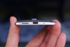 Giá HTC Nexus Marlin và Sailfish lần đầu xuất hiện
