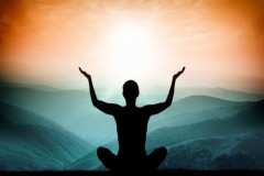 Giải mã những người có khả năng tự chữa lành bệnh ung thư