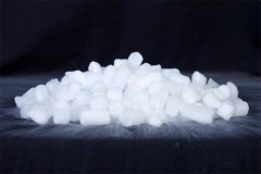 Giải mã toàn tập về đá khô