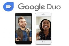 Google Duo – Giải pháp video call mới cho di động