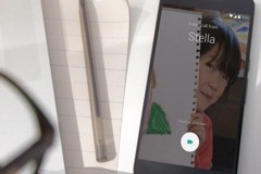 Google Duo là gì? Chất lượng? Link tải FREE Android & iOS?