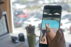 Google Duo là gì? Miễn phí nhưng có gì hay? Cài được iPhone?