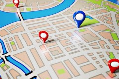 Google Maps trên Android cập nhật tính năng mới