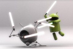 Hacker Israel rao bán phần mềm hack được iPhone