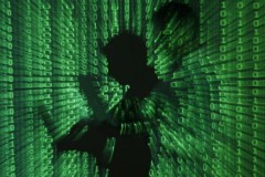 Hacker tấn công máy tính, smartphone của khách hàng VNPT...