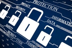 Hơn 30 sở ngành tham gia diễn tập xử lý website bị tấn công