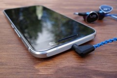 HTC chuẩn bị ra mắt bộ đôi smartphone tầm trung Desire 10