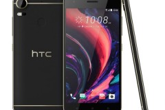 HTC Desire 10 Pro và Desire 10 Lifestyle sẽ ra mắt vào tháng 9