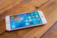 Hướng dẫn chép nhạc từ máy tính sang iPhone đơn giản