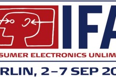 IFA là gì? Sự kiện năm 2016 này có smartphone nào "đỉnh"?