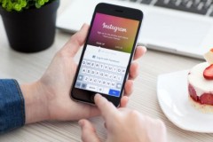 Instagram sẽ đề xuất Stories theo sở thích người dùng