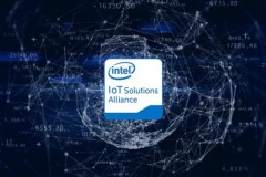 Intel bắt đầu xây dựng chip ARM 10nm cho các thiết bị IoT