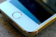 iPhone 5s vẫn sống sót sau khi rơi từ độ cao 700 mét