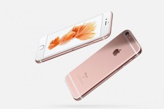 iPhone 6s 16GB bất ngờ giảm giá sốc tại FPT Shop, đặt mua ngay!