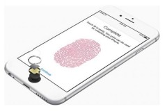 iPhone trong tương lai có thể đi kèm với biện pháp chống trộm mới