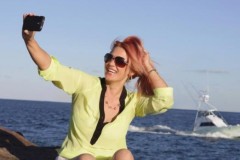 Khắc phục tình trạng thiếu bộ nhớ trên Google Photos của ios