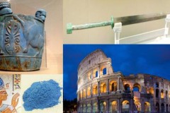 Khám phá 4 phát minh vượt thời gian của người cổ đại