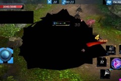 Kiếm Khách xuất hiện đầy lỗi trong ngày Closed Beta khiến game thủ ức chế