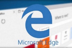 Kiếm tiền dễ dàng với việc sử dụng Microsoft Edge