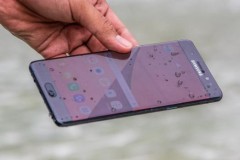 Làm sao để biết smartphone bạn dùng chip 32-bit hay 64-bit?