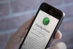 Làm gì khi mất iPhone mà lại quên Apple ID?